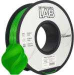 Professional Lab Accesoriu imprimanta 3D PROFESSIONAL LAB Filament HS-PLA, Green, 1 kg (HS-PLA GREEN | PROF. LAB, FG-P17-E1)