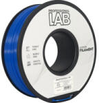 Professional Lab Accesoriu imprimanta 3D PROFESSIONAL LAB Filament ABS+, Blue, 1 kg (ABS+ BLUE | PROF. LAB, FG-P4-E1)