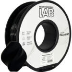 Professional Lab Accesoriu imprimanta 3D PROFESSIONAL LAB Filament PETG, Black, 1 kg (PETG BLACK | PROF. LAB, FG-P26-E1)