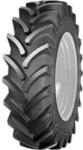 CULTOR Anvelopa Agro Industriala CULTOR Rd01 420/85 R34 142/139B (8590341099532) - marvinauto