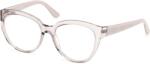 GUESS GU50232 020 Rama ochelari