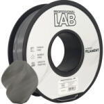Professional Lab Accesoriu imprimanta 3D PROFESSIONAL LAB Filament HS-PLA, Grey, 1 kg (HS-PLA GRAY | PROF. LAB, FG-P14-E1)