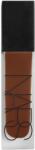 Nars Natural Matte Longwear Foundation machiaj persistent cu efect matifiant culoare MALI 30 ml - notino - 217,00 RON
