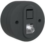 OVIVO Priza TV (mama Tip-F) PT xOne Ovivo OV00954 (OV00954)