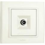 OVIVO Priza TV de Trecere ST Mina Ovivo OV00448 (OV00448)