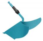 GARDENA cs-kerti kapa (3118-20)