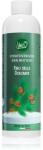 THD Unico Dolomite Pine parfum concentrat pentru mașina de spălat 200 ml