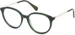 MAX&Co. MO5198 096 Rama ochelari