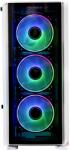  PCINTELI31210016GBSSD1TBRX6600