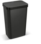 Lamart LT8110 szemetes 50 l (LT8110)