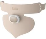 Silk’n LED Chest Mask PRO mască LED pentru gât și decolteu 1 buc