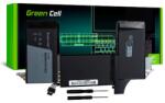 Green Cell Baterie Green Cell A2389 pentru Apple MacBook Air M1 13 A2337 2020 (AP38)