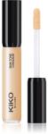 KIKO Skin Tone folyékony korrektor kisimító hatással árnyalat 05 Honey 3.5 ml