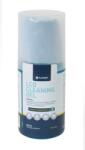 Platinet FREESTYLE FS6250 LCD special gel l+ cârpă microfibră 200ML (PFS6250)