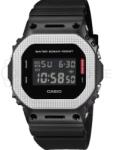 Casio G-Shock GM-5600BM-1 (GM-5600BM-1) Ceas