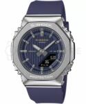Casio G-Shock GM-S2110SH-2A (GM-S2110SH-2A) Ceas