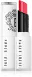 Bobbi Brown Extra Lip Tinted Balm tonizáló ajakbalzsam árnyalat Bare Cherry 2.5 g