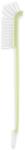 Lorelli Четка за шише и биберон Lorelli Baby Care - Fresh Green (10240180007) - ozone