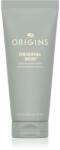 Origins Original Skin Retexturing Mask tisztító agyagos arcmaszk hámlasztó hatással 75 ml