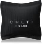 Culti Milano Car Mediterranea parfum pentru masina 7x7 cm