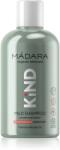 MÁDARA Cosmetics MÁDARA Kind Mild Shampoo finom állagú sampon 250 ml