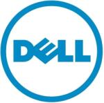 Dell Power Cord 2M C13 Euro 10A (Kit) (450-ABKJ)