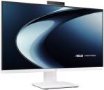 ASUS V600 AiO 27 VM670KA-WPE038W Számítógép konfiguráció