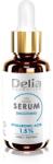 Delia Cosmetics You Define ser pentru uniformizare faciale 30 ml