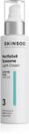 SKINSOO PurifyCell Exosome Light Cream könnyű hidratáló krém mattító hatással 120 ml