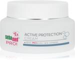 sebamed PRO! védőkrém 50 ml