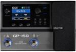 Valeton GP-150 multi-effekt processzor pedál