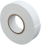 AUTOLIFE Kétoldalú ragasztó (58759)