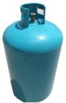 Meloni Butelie GPL, capacitate 60 litri 25 kg - nu se livreaza incarcata cu gaz (MS094025001) - quickshop
