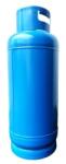 Kolos Gas Butelie gpl 50 litri / 21 kg pentru alimentare centrale termice cu functionare pe gpl, filet stanga CH27 (21 x 1/14) - romanesc - nu se livreaza incarcata cu gaz (MS031591550) - quickshop