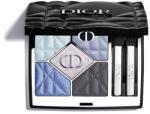 Dior Diorshow 5 Couleurs - Limited Edition 170 - Midnight Lamé 7 g