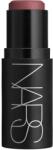Nars The Multiple multifunkcionális smink a szemre, az ajkakra és az arcra árnyalat DOLCE VITA 8 g