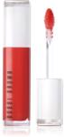 Bobbi Brown Extra Plump Lip Serum hidratáló ajakfény árnyalat Bare Geranium 6 ml