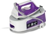 Braun CareStyle 1 IS 1014 Gőzállomásos vasaló 2400W 1.5L Fehér/Lila 0128802001 (0128802001)