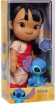 JUST PLAY Disney Lilo & Stitch játékfigura 36 hó+ 46143 (46143)