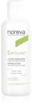 Noreva Exfoliac Drying Lotion helyi ápolás pattanásos bőrre 125 ml