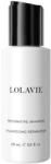 LOLAVIE Shampoo 60 ml