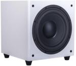 Wilson SUB-10 White