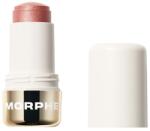 Morphe DREAMLIGHT GELEE HIGHLIGHTER STICK - ROSE SPRITZ 9 g 9 g - douglas - 7 990 Ft