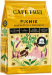 Cafe Frei kávékapszula 20x5g piknik kollekció NCC