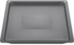 Neff Sütőlemez 455 mm szürke emaillezett Z12CB10A0 (Z12CB10A0)