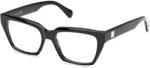 MAX&Co. MO5203 001 Rama ochelari