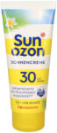 SunOzon Classic naptej LSF30 - 100 ml
