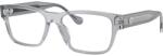 Versace VE3390U 5432 Rama ochelari