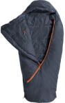 Jack Wolfskin Hálózsák gyerek kék nyári 1 évszak 140 cm 3007991_1010_012 (3007991_1010_012)