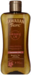 Hawaiian Tropic Hawaiian Glowing Tanning testolaj - 200 ml